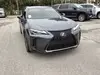 Florida Fine Cars - Used LEXUS UX 2022 ORLANDO UX 200 F SPORT