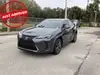 Florida Fine Cars - Used LEXUS UX 2022 ORLANDO UX 200 F SPORT