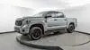 Florida Fine Cars - Used TOYOTA TUNDRA 4WD 2021 MIAMI TRD PRO