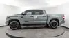 Florida Fine Cars - Used TOYOTA TUNDRA 4WD 2021 MIAMI TRD PRO