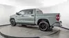 Florida Fine Cars - Used TOYOTA TUNDRA 4WD 2021 MIAMI TRD PRO