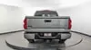 Florida Fine Cars - Used TOYOTA TUNDRA 4WD 2021 MIAMI TRD PRO