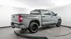 Florida Fine Cars - Used TOYOTA TUNDRA 4WD 2021 MIAMI TRD PRO