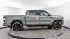 Florida Fine Cars - Used TOYOTA TUNDRA 4WD 2021 MIAMI TRD PRO