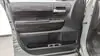 Florida Fine Cars - Used TOYOTA TUNDRA 4WD 2021 MIAMI TRD PRO
