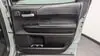 Florida Fine Cars - Used TOYOTA TUNDRA 4WD 2021 MIAMI TRD PRO