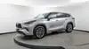 Florida Fine Cars - Used TOYOTA HIGHLANDER 2020 MIAMI PLATINUM