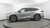 Florida Fine Cars - Used TOYOTA HIGHLANDER 2020 MIAMI PLATINUM