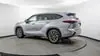 Florida Fine Cars - Used TOYOTA HIGHLANDER 2020 MIAMI PLATINUM