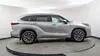 Florida Fine Cars - Used TOYOTA HIGHLANDER 2020 MIAMI PLATINUM