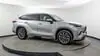 Florida Fine Cars - Used TOYOTA HIGHLANDER 2020 MIAMI PLATINUM