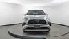 Florida Fine Cars - Used TOYOTA HIGHLANDER 2020 MIAMI PLATINUM