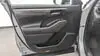 Florida Fine Cars - Used TOYOTA HIGHLANDER 2020 MIAMI PLATINUM