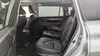 Florida Fine Cars - Used TOYOTA HIGHLANDER 2020 MIAMI PLATINUM