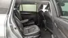 Florida Fine Cars - Used TOYOTA HIGHLANDER 2020 MIAMI PLATINUM