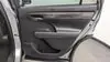 Florida Fine Cars - Used TOYOTA HIGHLANDER 2020 MIAMI PLATINUM