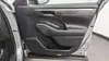 Florida Fine Cars - Used TOYOTA HIGHLANDER 2020 MIAMI PLATINUM
