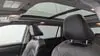 Florida Fine Cars - Used TOYOTA HIGHLANDER 2020 MIAMI PLATINUM