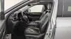 Florida Fine Cars - Used TOYOTA HIGHLANDER 2020 MIAMI PLATINUM