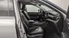 Florida Fine Cars - Used TOYOTA HIGHLANDER 2020 MIAMI PLATINUM