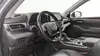 Florida Fine Cars - Used TOYOTA HIGHLANDER 2020 MIAMI PLATINUM
