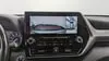 Florida Fine Cars - Used TOYOTA HIGHLANDER 2020 MIAMI PLATINUM