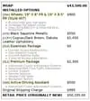 Florida Fine Cars - Used BMW 4 SERIES 2018 MIAMI 430I