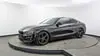 Florida Fine Cars - Used BMW 4 SERIES 2018 MIAMI 430I