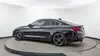 Florida Fine Cars - Used BMW 4 SERIES 2018 MIAMI 430I