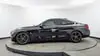 Florida Fine Cars - Used BMW 4 SERIES 2018 MIAMI 430I