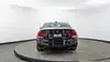 Florida Fine Cars - Used BMW 4 SERIES 2018 MIAMI 430I