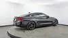 Florida Fine Cars - Used BMW 4 SERIES 2018 MIAMI 430I