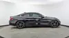 Florida Fine Cars - Used BMW 4 SERIES 2018 MIAMI 430I