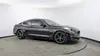 Florida Fine Cars - Used BMW 4 SERIES 2018 MIAMI 430I