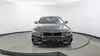 Florida Fine Cars - Used BMW 4 SERIES 2018 MIAMI 430I