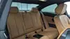 Florida Fine Cars - Used BMW 4 SERIES 2018 MIAMI 430I