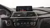 Florida Fine Cars - Used BMW 4 SERIES 2018 MIAMI 430I
