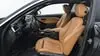 Florida Fine Cars - Used BMW 4 SERIES 2018 MIAMI 430I