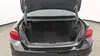 Florida Fine Cars - Used BMW 4 SERIES 2018 MIAMI 430I