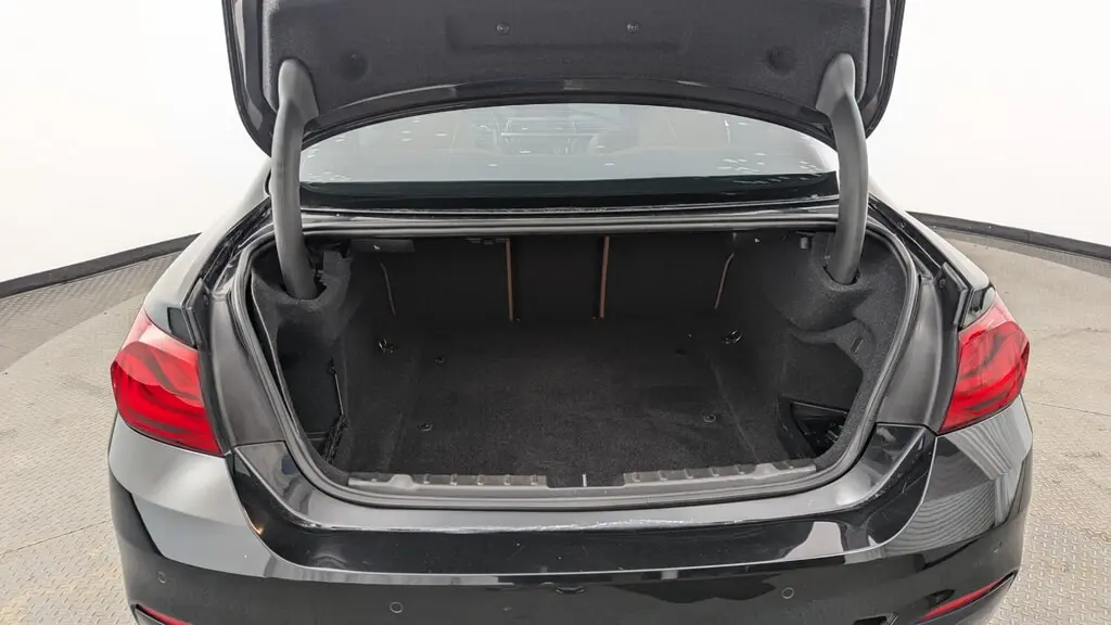Florida Fine Cars - Used BMW 4 SERIES 2018 MIAMI 430I