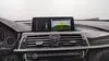 Florida Fine Cars - Used BMW 4 SERIES 2018 MIAMI 430I