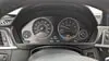 Florida Fine Cars - Used BMW 4 SERIES 2018 MIAMI 430I