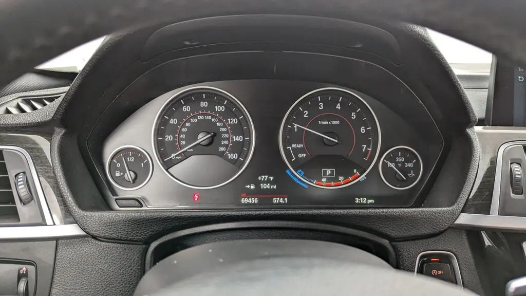 Florida Fine Cars - Used BMW 4 SERIES 2018 MIAMI 430I