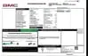 Florida Fine Cars - Used GMC SAVANA 2022 WEST PALM 2500