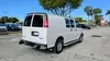 Florida Fine Cars - Used GMC SAVANA 2022 WEST PALM 2500
