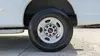 Florida Fine Cars - Used GMC SAVANA 2022 WEST PALM 2500
