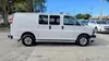 Florida Fine Cars - Used GMC SAVANA 2022 WEST PALM 2500