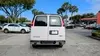 Florida Fine Cars - Used GMC SAVANA 2022 WEST PALM 2500