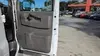 Florida Fine Cars - Used GMC SAVANA 2022 WEST PALM 2500