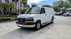 Florida Fine Cars - Used GMC SAVANA 2022 WEST PALM 2500